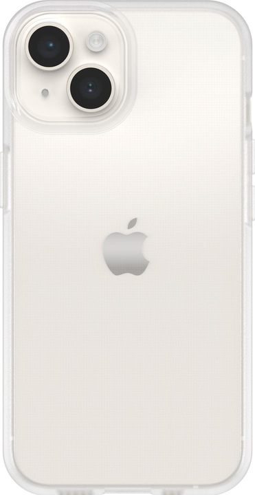 Produktbild OtterBox React (Apple iPhone 14)