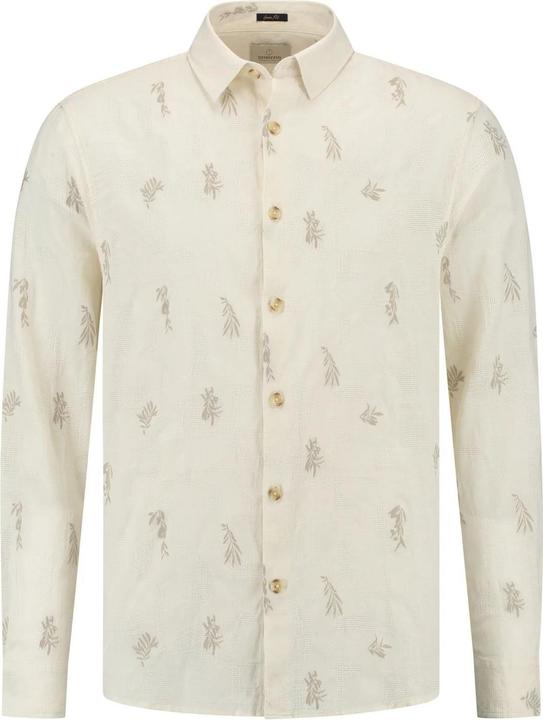 Image du produit Dstrezzed M's Thomas Shirt (M)