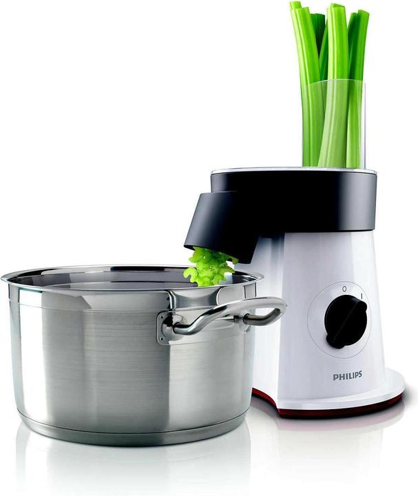 Produktbild Philips Viva Collection HR1388/80