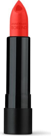 Actual product image Annemarie Börlind Lipstick Soft Coral (Soft Coral)
