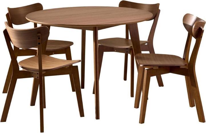 Produktbild AC Design Roxby