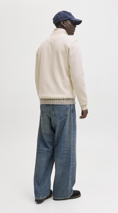 Image du produit Jack & Jones Sweatshirt Sweatshirt (L)