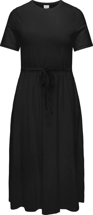 Produktbild Only CARBLOOM Langes Kleid Kleid (46, 48, M)