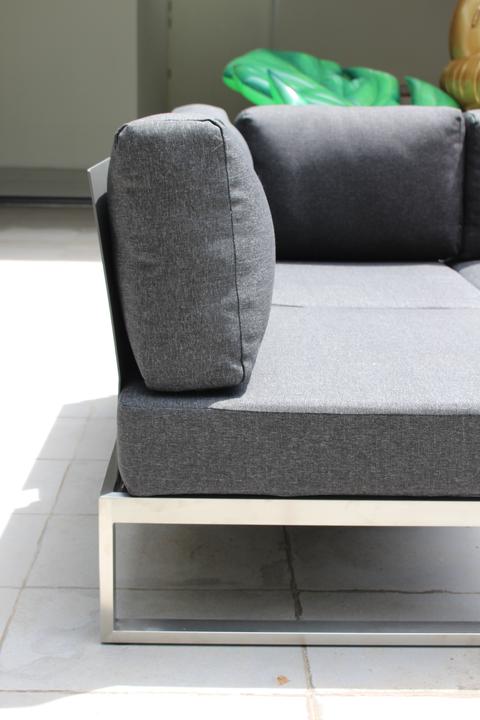 Produktbild Giardimo Atelier Karl
