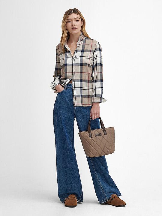 Immagine prodotto Barbour Bredon (38)