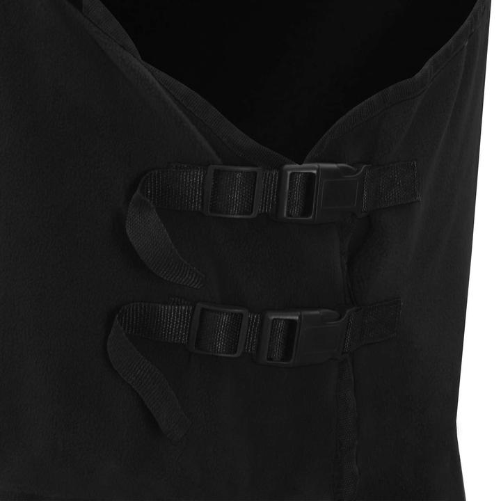 Immagine prodotto vidaXL Polyester-Decke (165 cm)