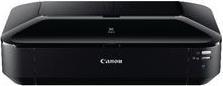 Produktbild Canon Pixma Ix6850 (Tintenpatrone, Farbe)