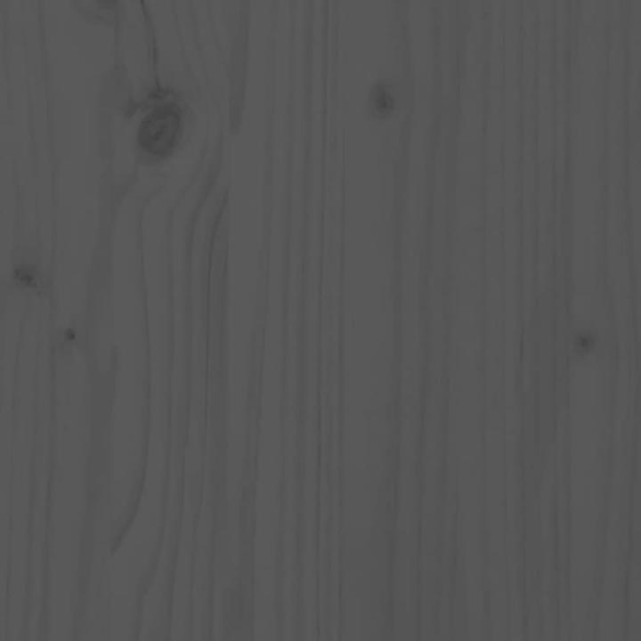 Image du produit VidaXL Vihaan (110.5 x 35 x 44 cm)