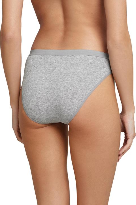 Actual product image Schiesser Natural Beauty Rio Slip (44)