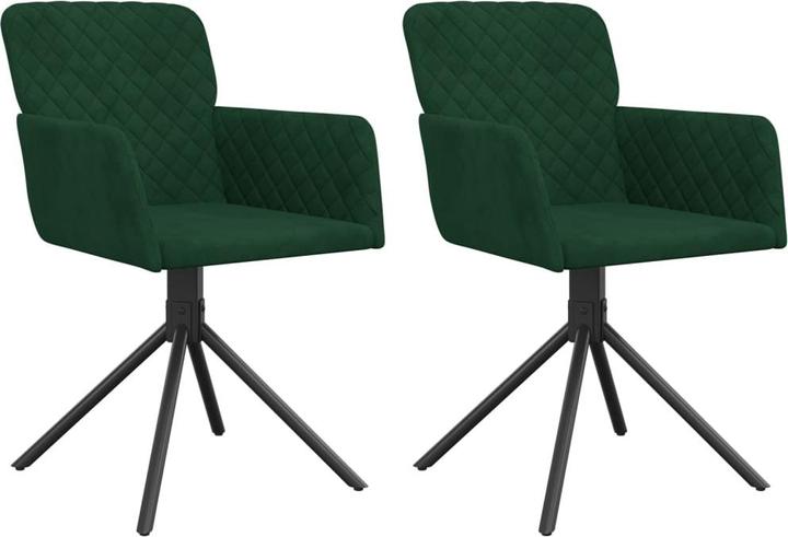 Verde scuro