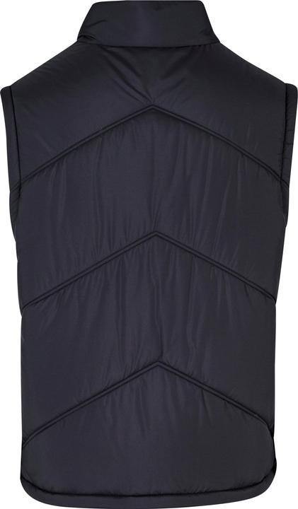 Produktbild Urban Classics Arrow Puffer Vest (L)
