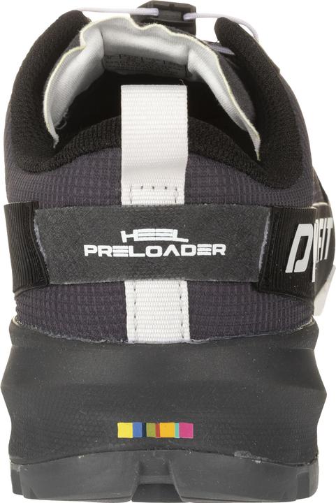 Produktbild Dynafit Traverse GTX (41)