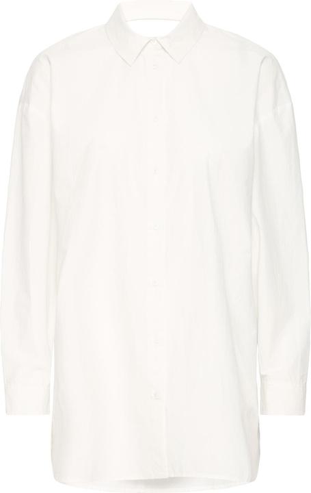 Immagine prodotto Ichi Funila (40)