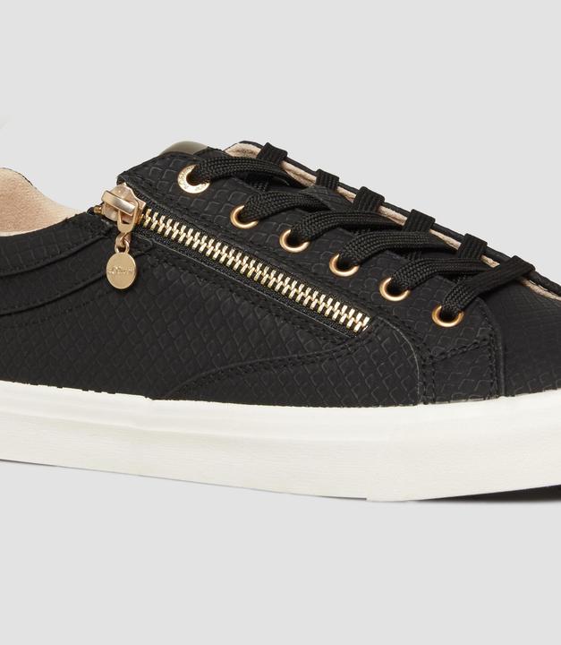 Immagine prodotto s.Oliver Sneakers Sneaker (39)