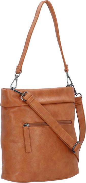 Produktbild Greenburry Mad'l Dasch Kathi Schultertasche 28 cm