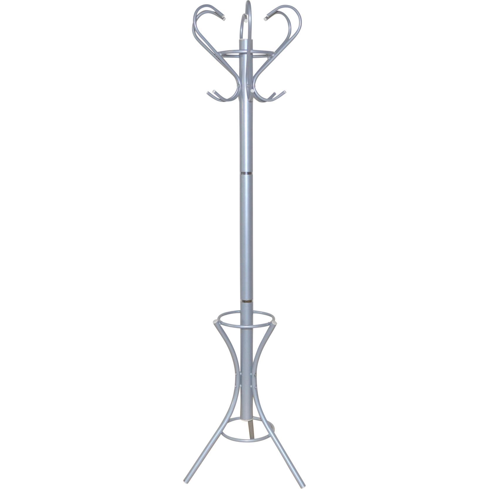 Thumbnail - Möbel Direkt Online, Garderobe + Kleiderhaken, Christin