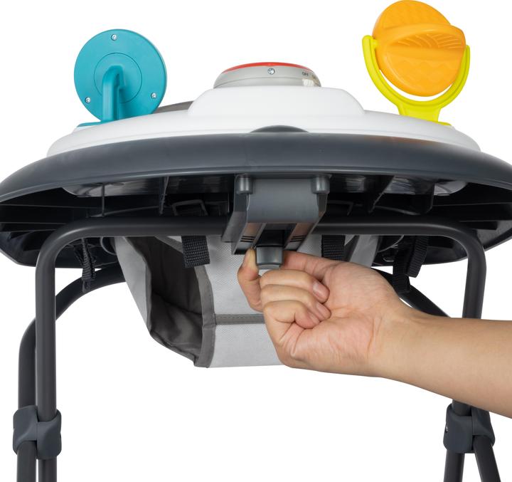 Image du produit Bebeconfort Explorer