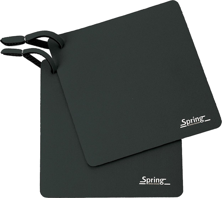 Spring Grips (Kunststoff)