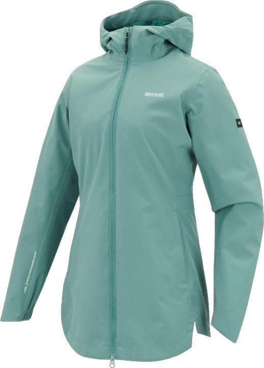 Produktbild Regatta Natalina Jacke wasserfest (44, 46)