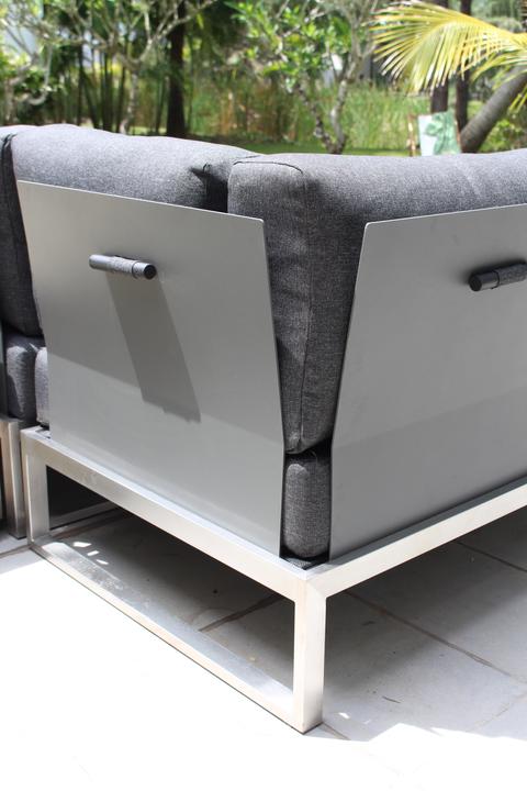 Produktbild Giardimo Atelier Karl