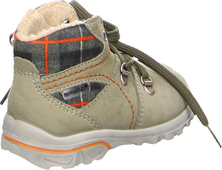 Produktbild Ricosta Desse (22)