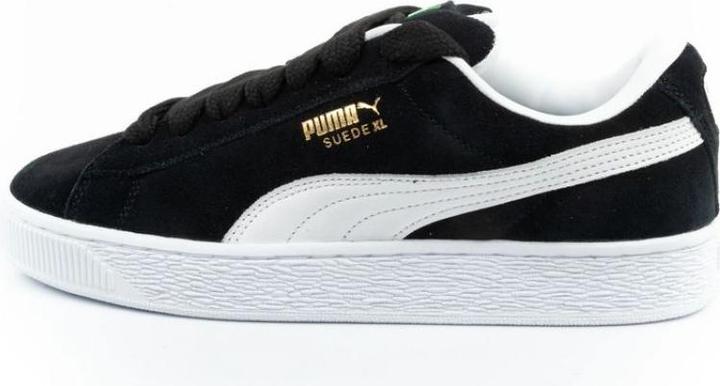 Immagine prodotto Puma Camoscio XL (44)