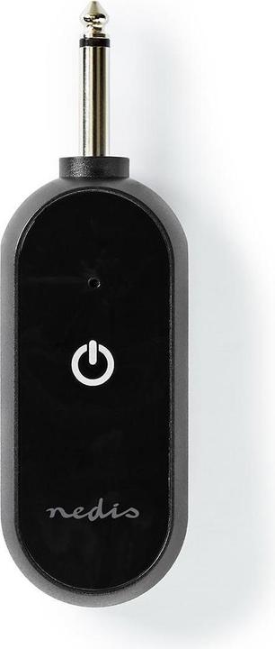 Produktbild Nedis Wireless-Mikrofon-Set