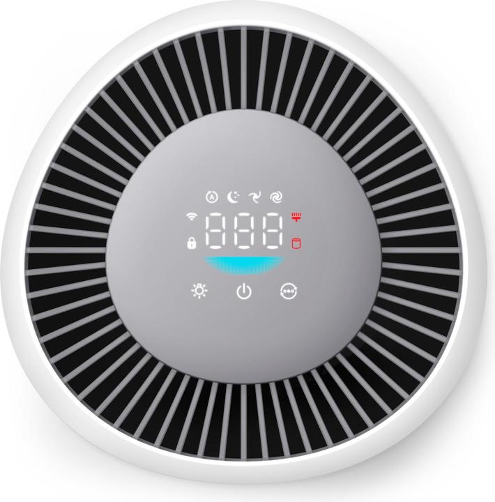 Produktbild Philips PureProtect Mini 900 Series (65 m²)