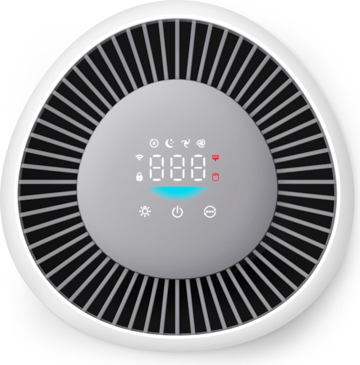Actual product image Philips PureProtect Mini 900 Series (65 m²)