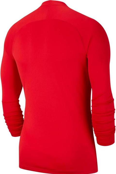 Produktbild Nike Park Base Layer Oberteil (XL)