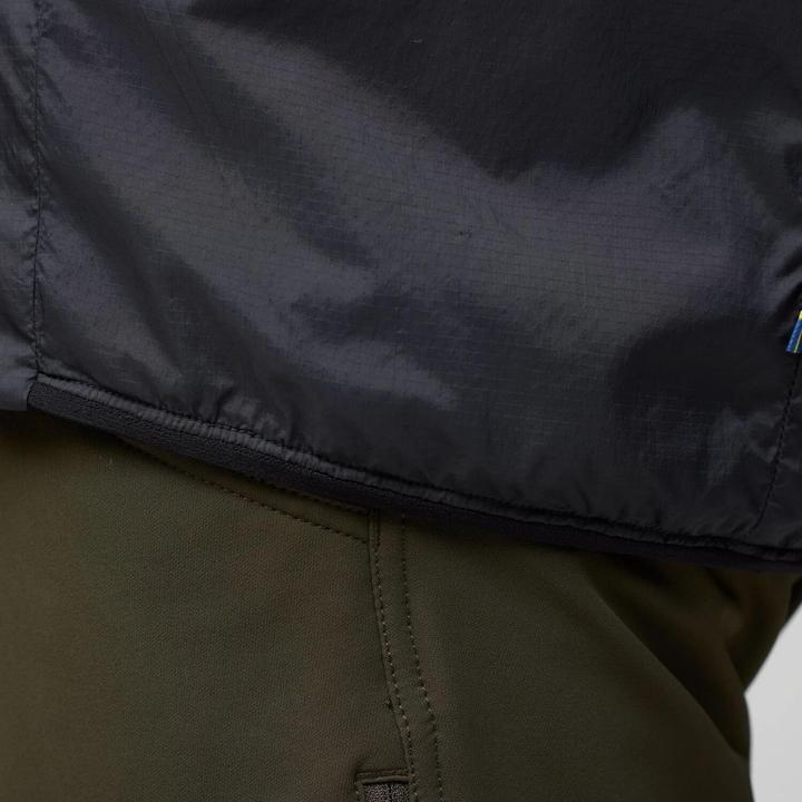 Produktbild Fjällräven Keb Thermal Wind Jacket (M)