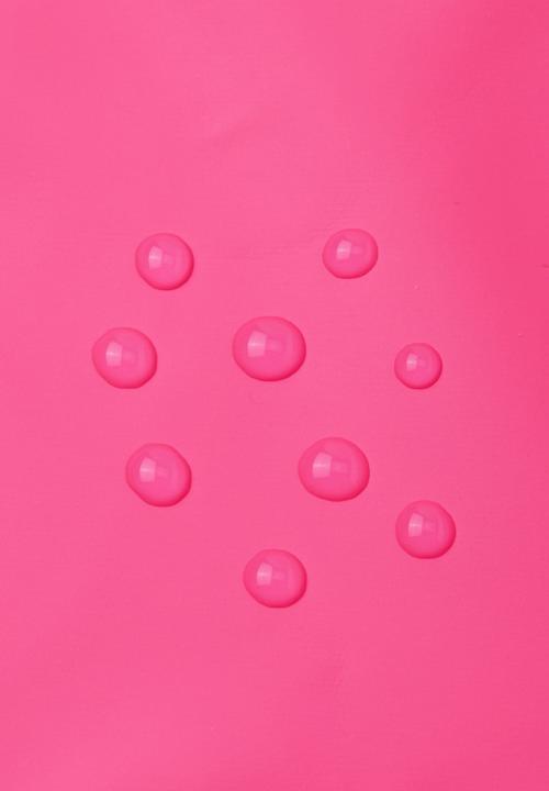 Produktbild Reima Kinder Regenhut Rainy Candy (46)