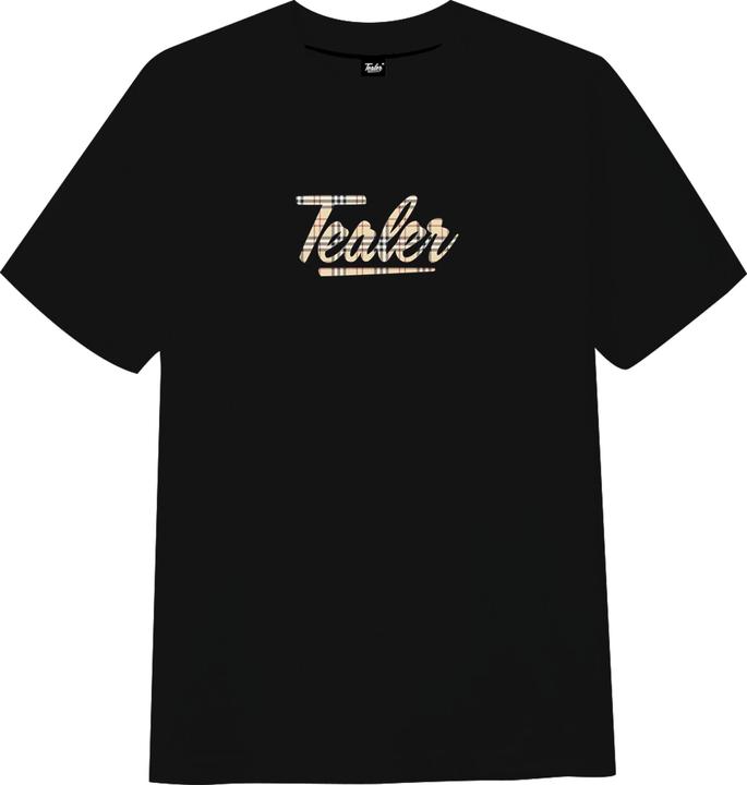 Immagine prodotto Tealer maglietta bbr signature (XL)