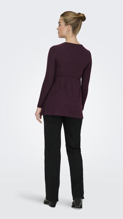 Produktbild Only Maternity OLMMALAYA Top Top (S)