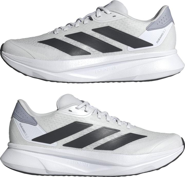 Produktbild Adidas Duramo Sl2 M Laufschuhe (39 1/3)