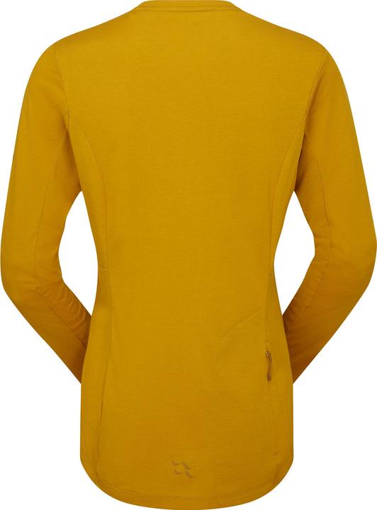 Immagine prodotto Rab Cinder Crimp (L)