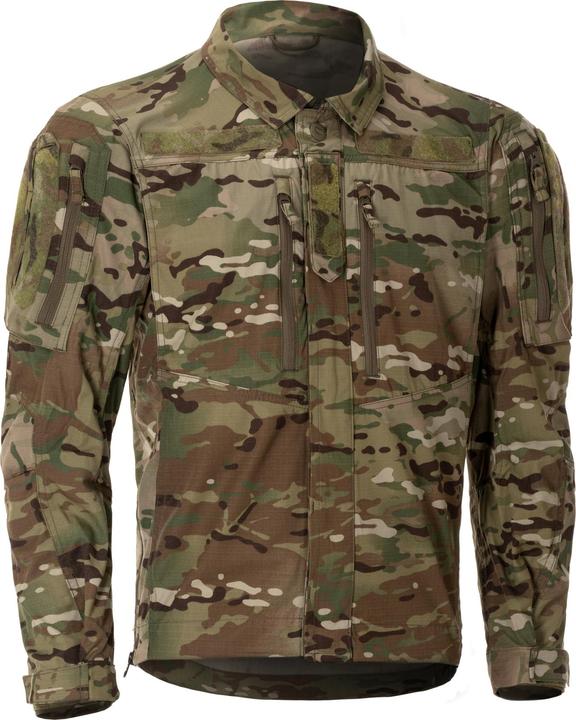Produktbild Clawgear Raider MK V (3XL)