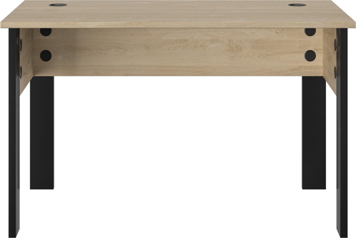 Actual product image Gami Faro