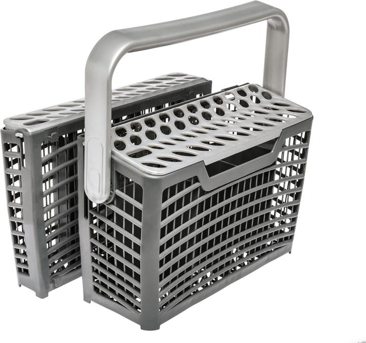 Actual product image Electrolux Universal cutlery basket for dishwasher