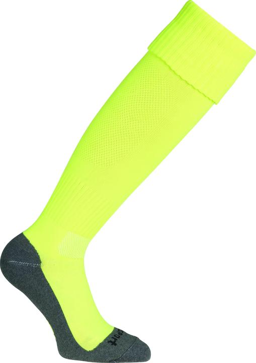 Produktbild Uhlsport Stutzenstrumpf TEAM PRO ESSENTIAL (37 - 40)