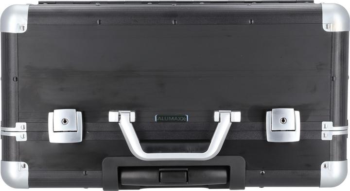 Produktbild Alumaxx Pandora (45 l)