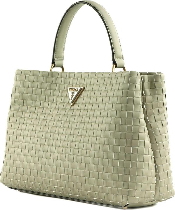 Immagine prodotto Guess Lisbet Woven Handbag