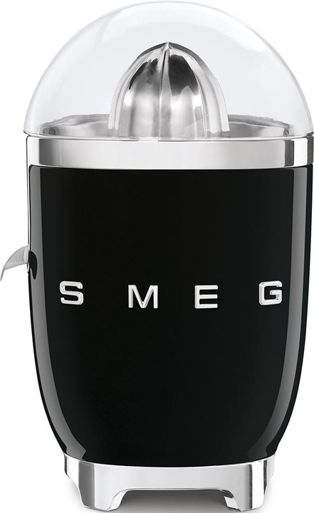 Produktbild Smeg 50's Retro Style