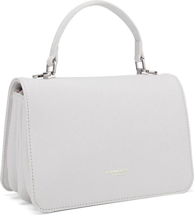 Actual product image Diana & Co 722-3Pt