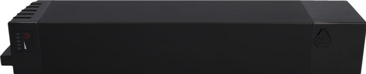 Actual product image Fischer Battery integrated BN 10 36 V, 504 Wh, 14 Ah (504 Wh, E-Bike battery)