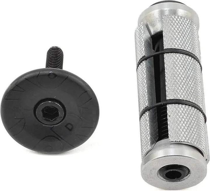 Produktbild PRO Bike Gear Gap Cap Expander Long
