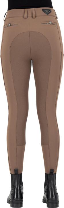 Produktbild Euro-star reithose full grip arielle (36)