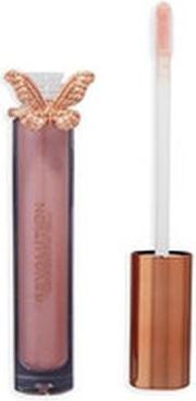 Produktbild Makeup Revolution Butterfly (Fly)