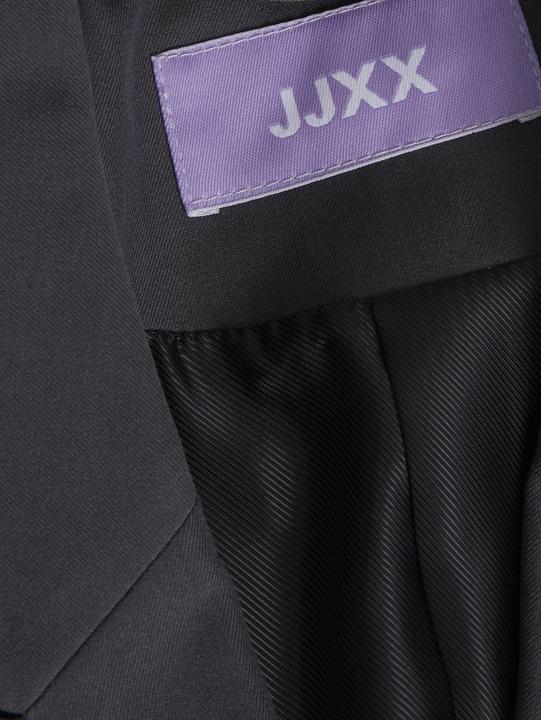 Actual product image JJXX JXMARY Blazer Double-breasted blazer (M)
