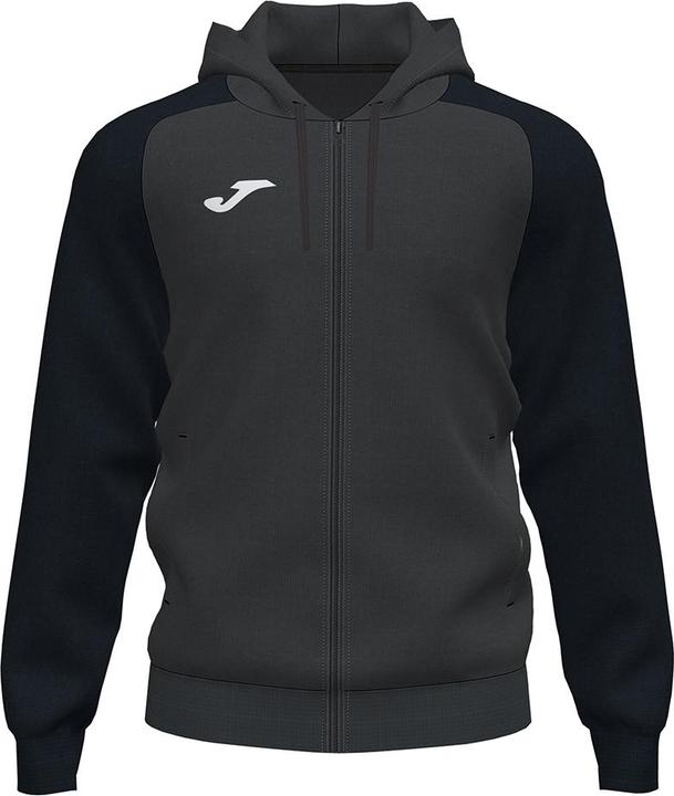 Immagine prodotto Joma Giacca Con Cappuccio Academy Iv (80)